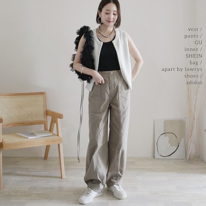 画像1: 出典：Instagram