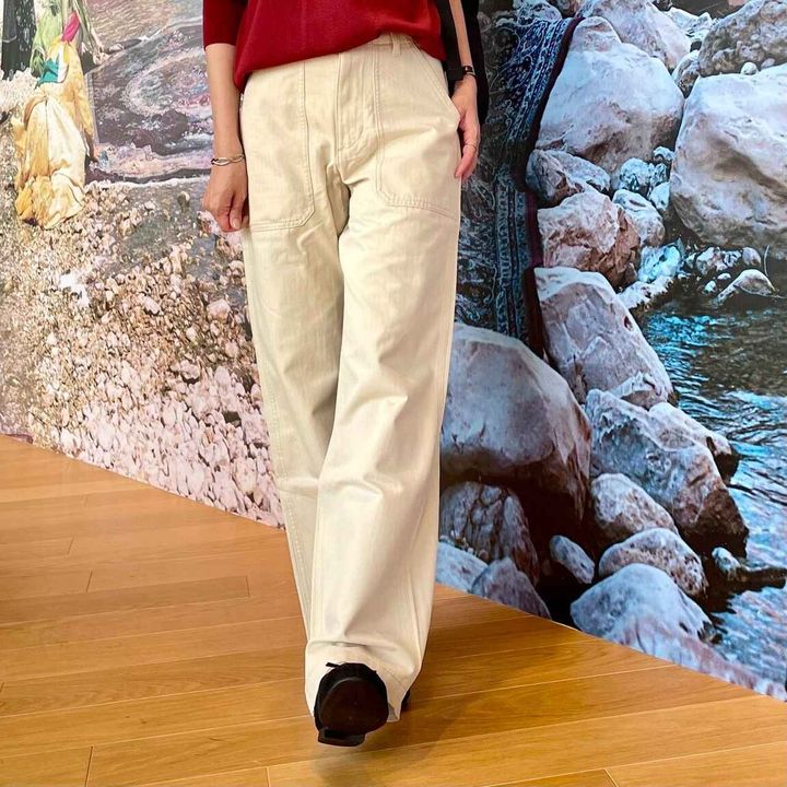 画像2: 出典：Instagram