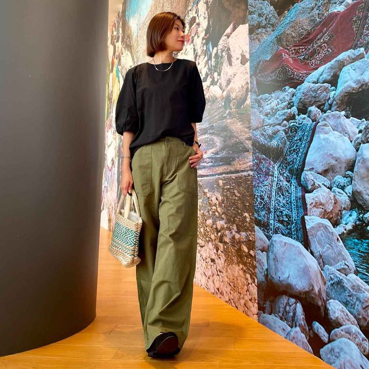 画像3: 出典：Instagram