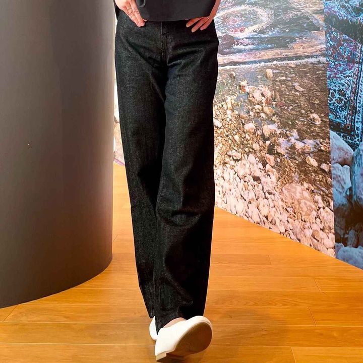 画像4: 出典：Instagram