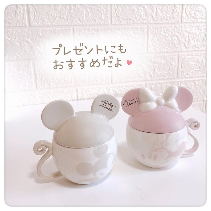 画像2: 出典：Instagram