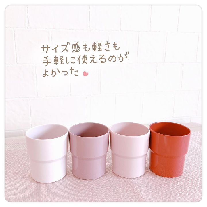 画像3: 出典：Instagram