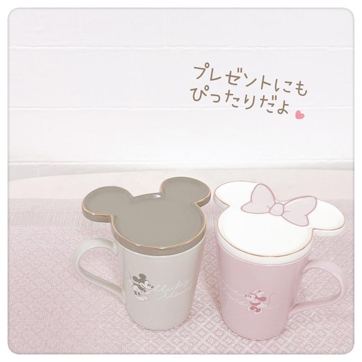 画像1: 出典：Instagram