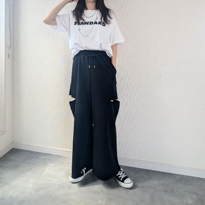 画像1: 出典：Instagram