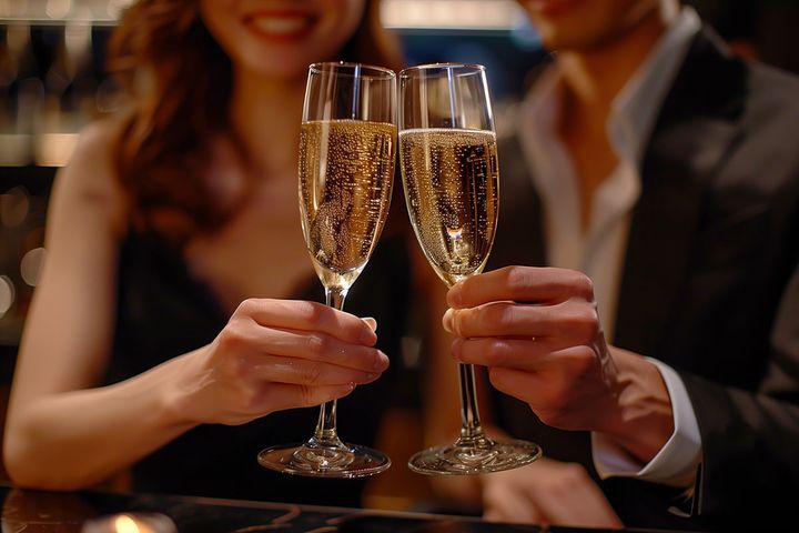 デートのマナーとして思い浮かぶのは？