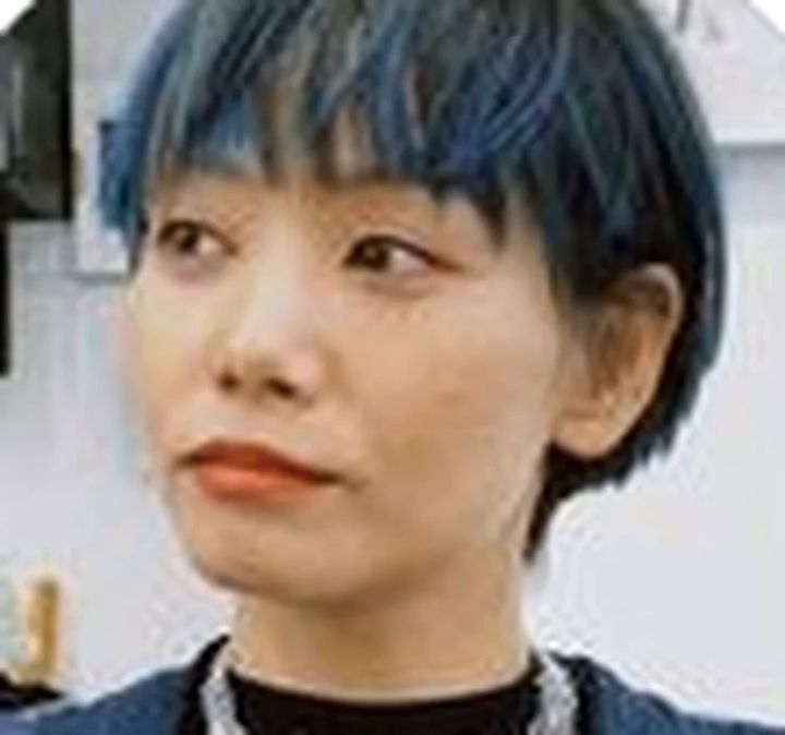 吉田佳奈子さんが“かわいい”メイクアップに使用したアイテムは？【yoi Beauty Story vol.04 コスメ編】_1