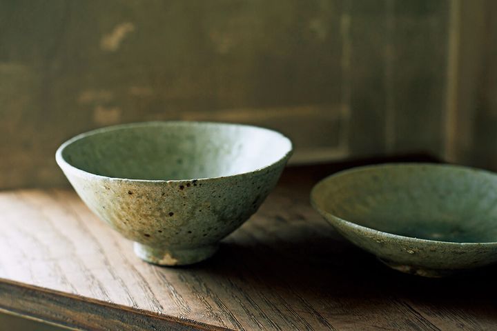 鈴木美雲の作品