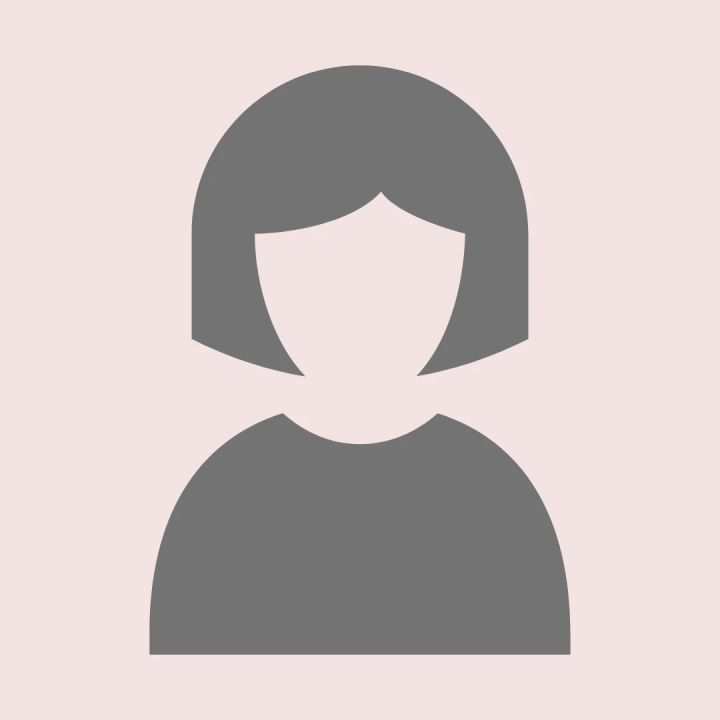 ディオールの名品アイシャドウ「ディオールショウ モノ クルール」の人気色ランキングTOP5をご紹介！_2