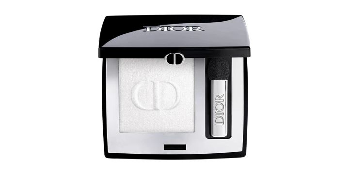 【ディオール】単色アイシャドウの人気色ランキングTOP5_【人気色5位】ディオールショウ モノ クルール 006