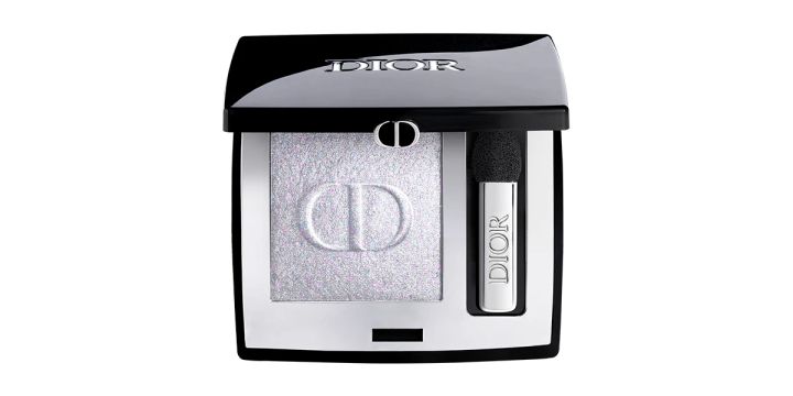 【ディオール】単色アイシャドウの人気色ランキングTOP5_【人気色2位】ディオールショウ モノ クルール 045