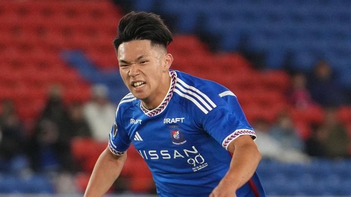 Jリーグ「選手契約制度の改定」に対する批判、その論点のズレ