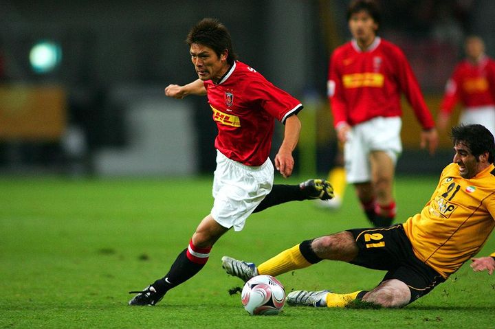 Jリーグ「選手契約制度の改定」に対する批判、その論点のズレ