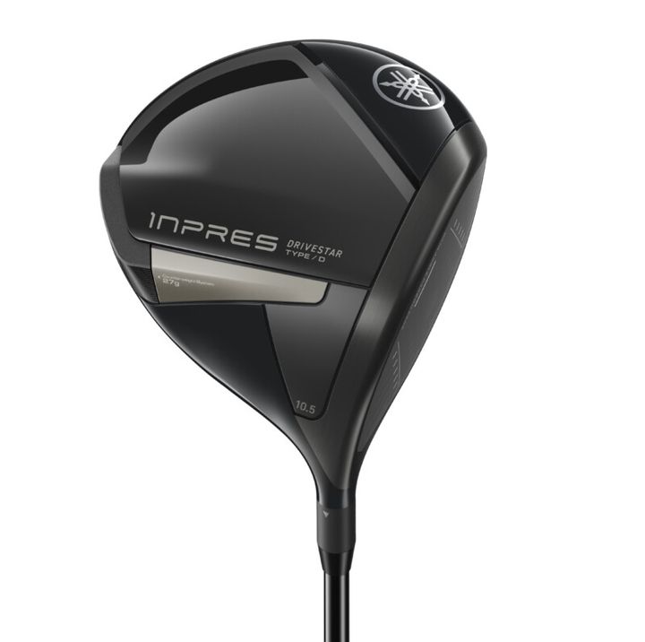 超豪華ゴルフコンペがタイで開催 参加者全員に賞品が当たる！