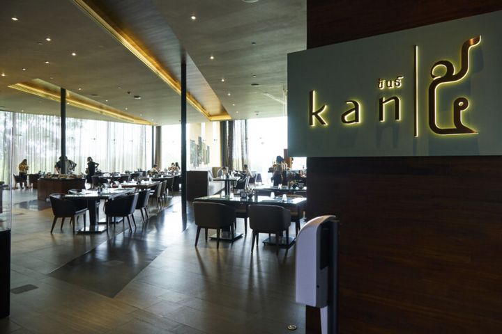 超豪華ゴルフコンペがタイで開催 参加者全員に賞品が当たる！