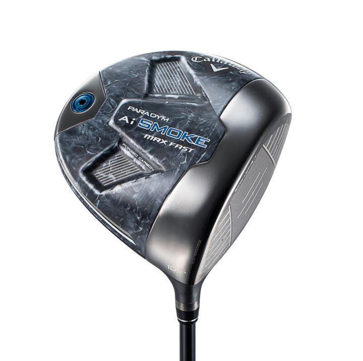 超豪華ゴルフコンペがタイで開催 参加者全員に賞品が当たる！