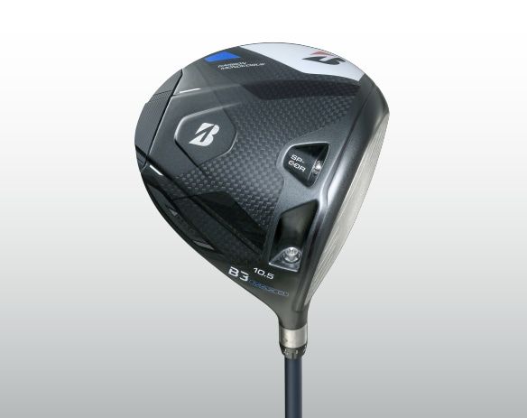 超豪華ゴルフコンペがタイで開催 参加者全員に賞品が当たる！