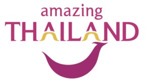 超豪華ゴルフコンペがタイで開催 参加者全員に賞品が当たる！