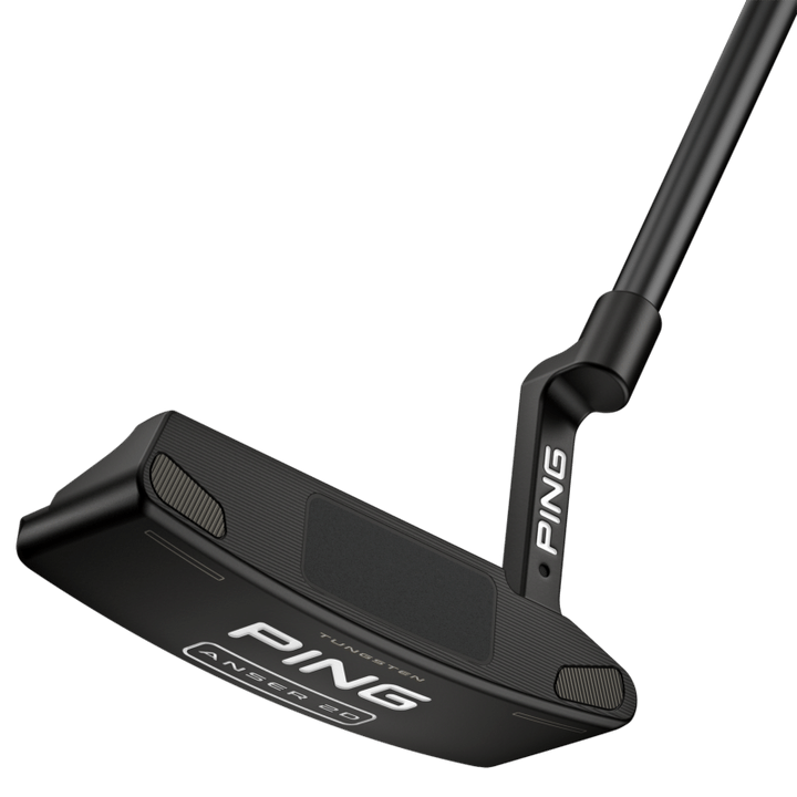 超豪華ゴルフコンペがタイで開催 参加者全員に賞品が当たる！