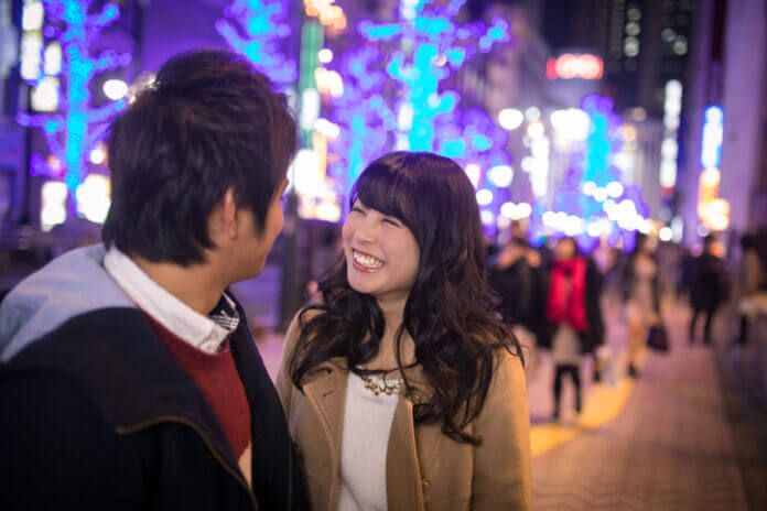 もっと自由に恋したい！ 恋愛に奔放な人あるある男女別4選