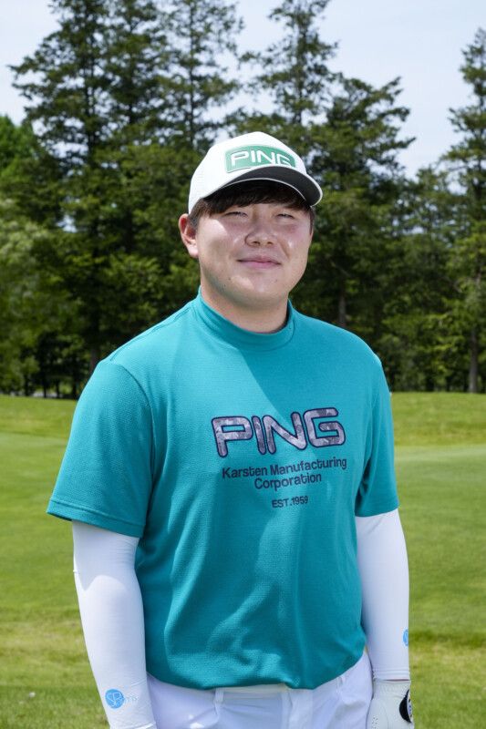 このライはどう打つのが正解？クリーンにヒットするコツをプロが解説