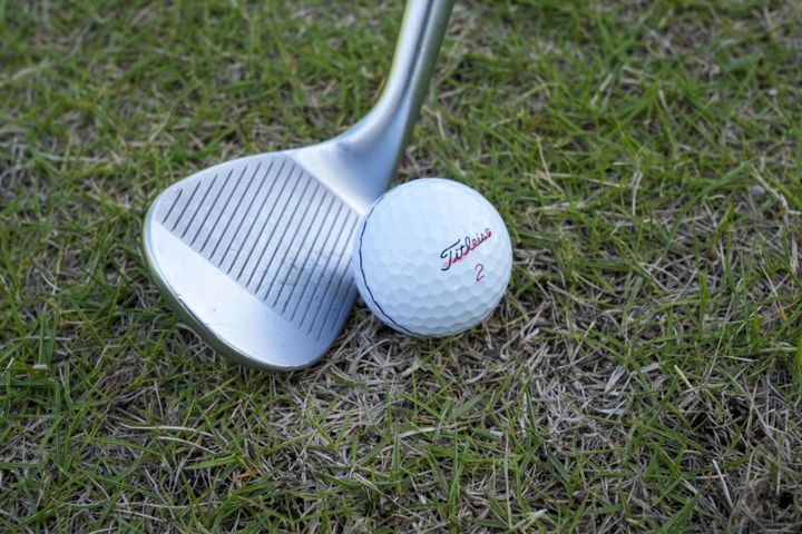 このライはどう打つのが正解？クリーンにヒットするコツをプロが解説