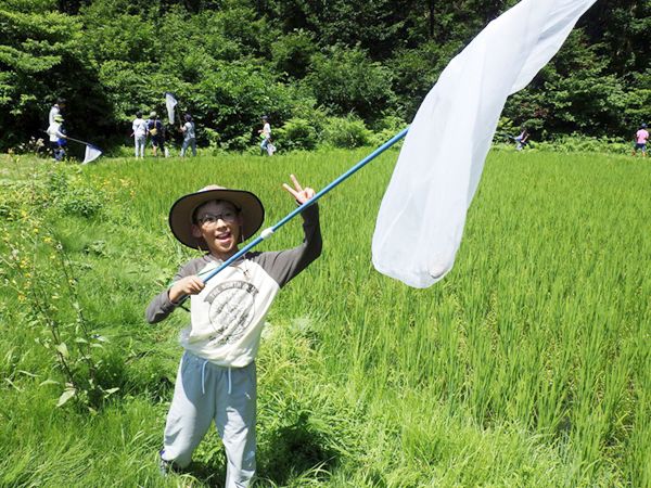 アウトドア上級者が伝授！誰でも簡単にできる「自然な写真」の撮り方が凄すぎる…！