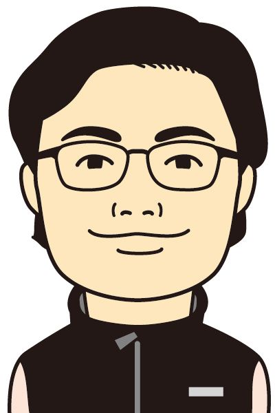 アウトドア上級者が伝授！誰でも簡単にできる「自然な写真」の撮り方が凄すぎる…！