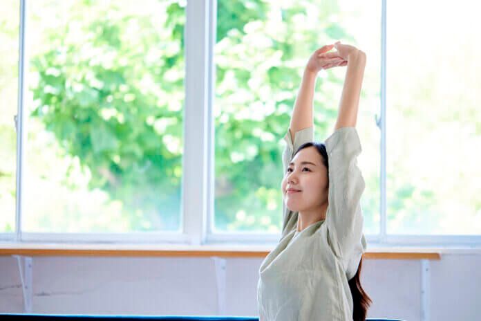 知らないうちにやっているかも…⁉ モラルがない人間の特徴5選