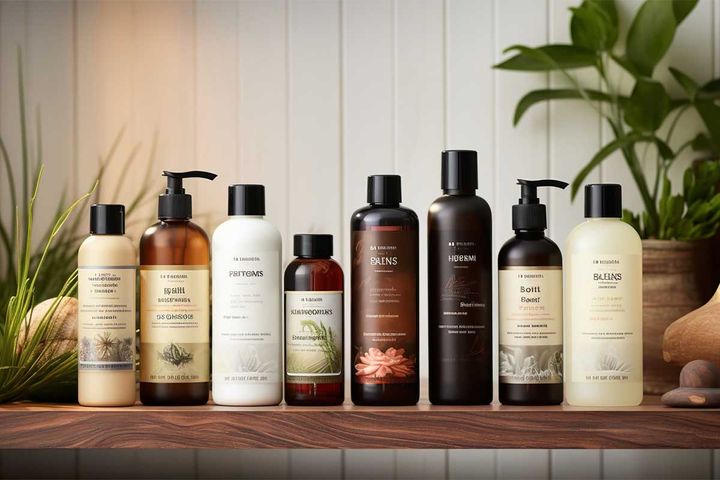 自分の髪質に合ったトリートメント選びが大切