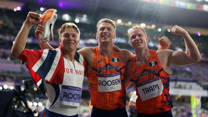 「ボールばかり使う練習は怪我のもと」スペインの最先端教授が警告…「サッカー選手は十種競技のように鍛えるべき」