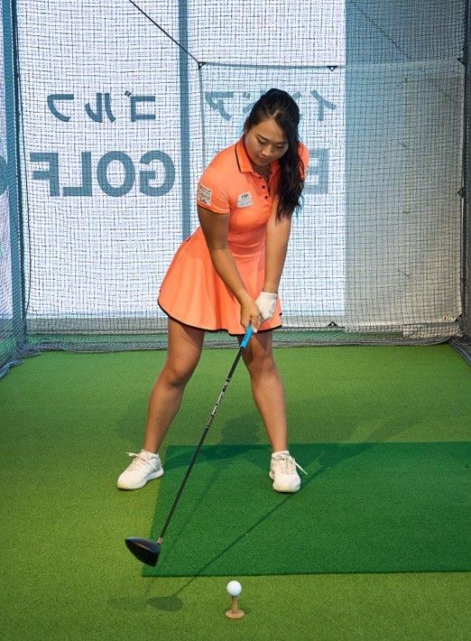 「この度…」渋野日向子、新しい契約を締結！【人気記事】