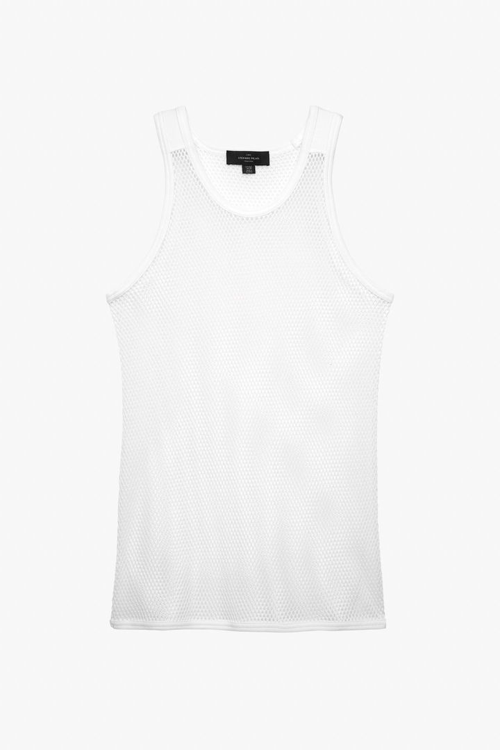 メッシュタンク￥5,990