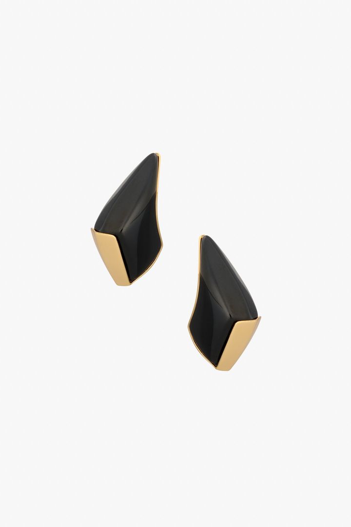 イヤリング￥3,990