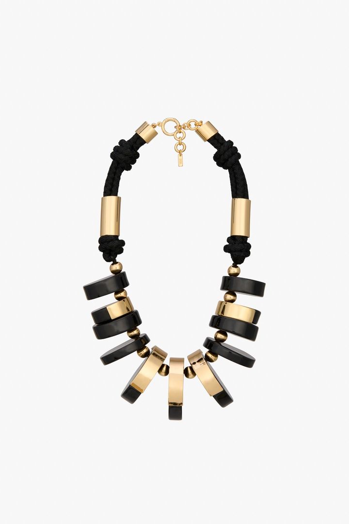 ネックレス￥6,590