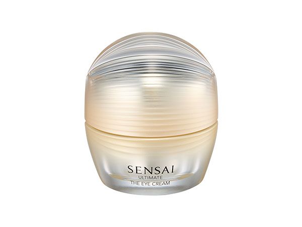 センサイ UTM ジ アイクリーム N