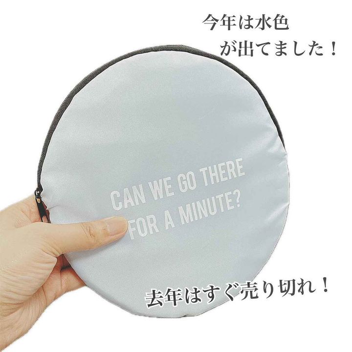 画像4: 出典：Instagram