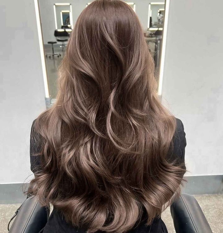 画像3: 出典：Instagram