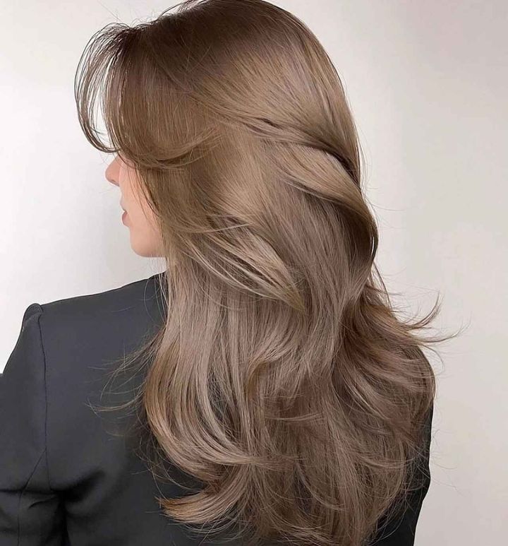 画像1: 出典：Instagram