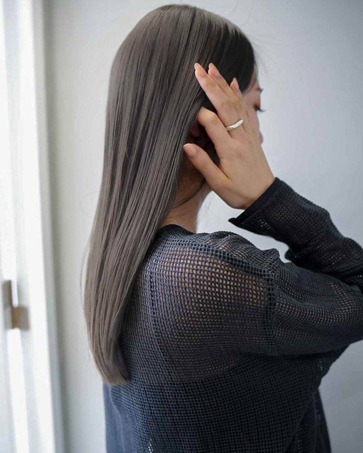 画像4: 出典：Instagram