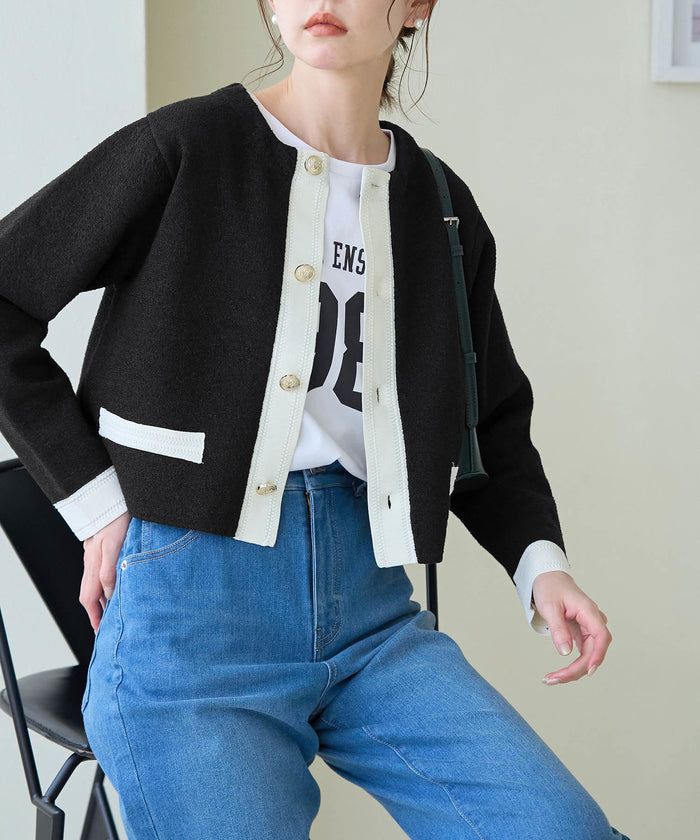 画像1: 出典：ROPÉ PICNIC