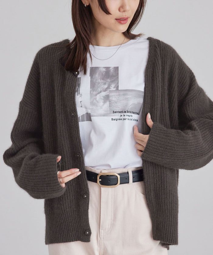 画像3: 出典：ROPÉ PICNIC