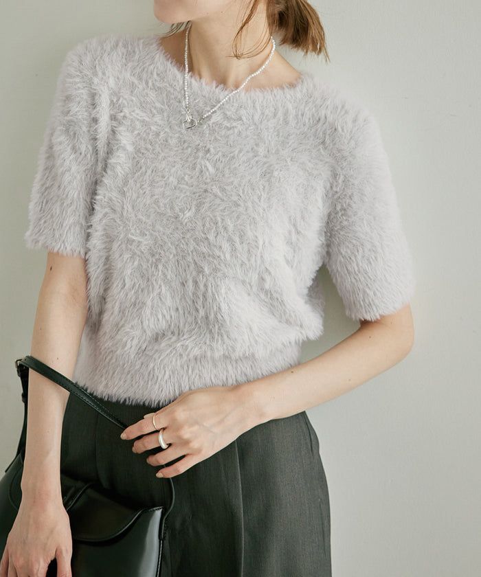 画像4: 出典：ROPÉ PICNIC