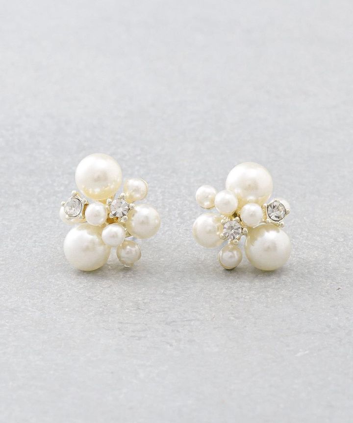 画像1: 出典：3COINS