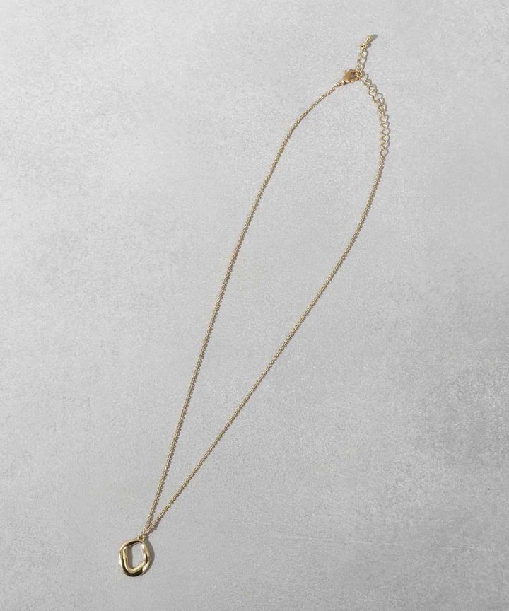 画像3: 出典：3COINS