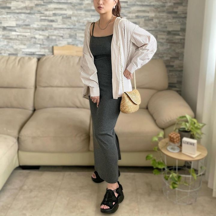 画像2: 出典：Instagram