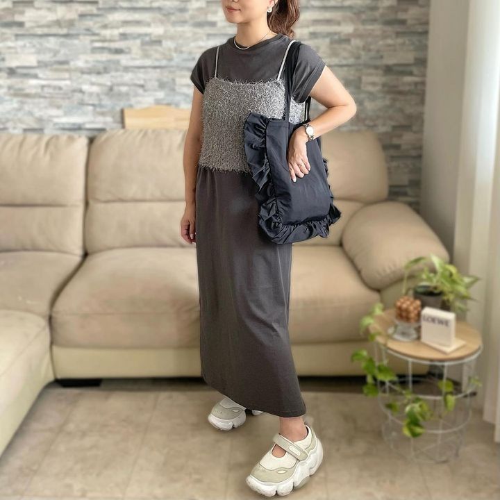 画像1: 出典：Instagram