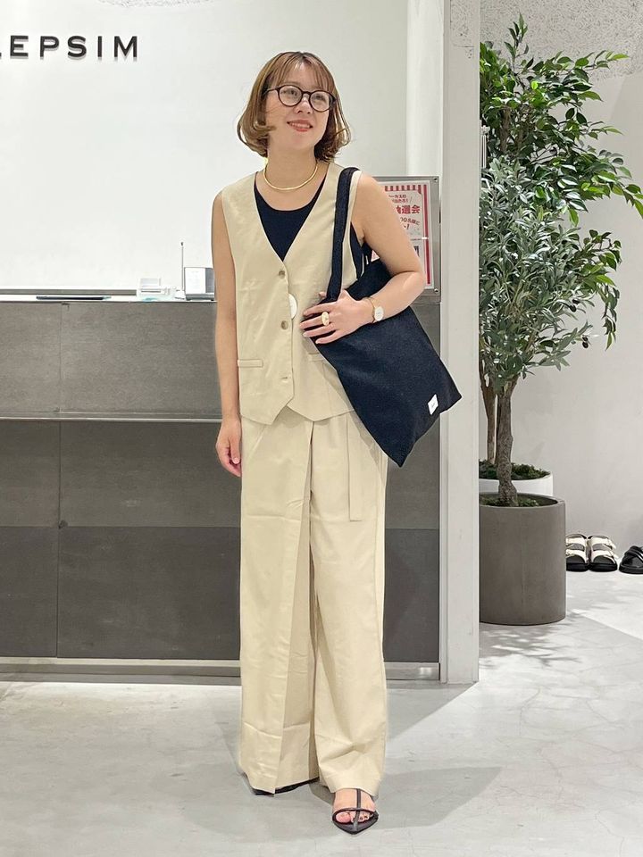 画像1: 出典：.st