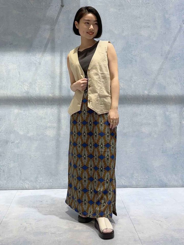 画像2: 出典：.st