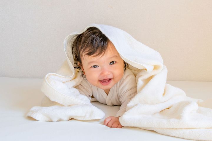 幼児向け番組の《今》を解説