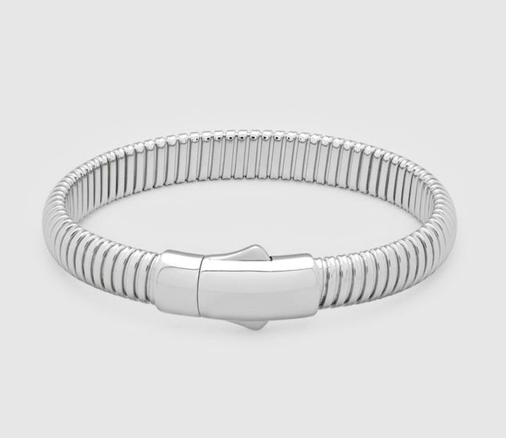 ブレスレット￥89,400